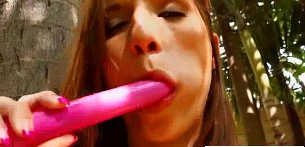  (kylie kane) Teen Lonely Sexy Girl Play With Dildos On Cam video-16